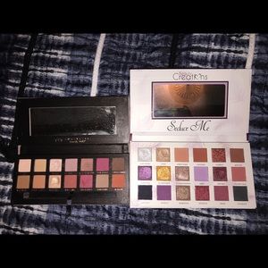 Makeup Sale Bundle Duo
